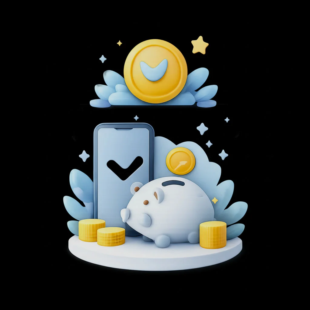 無料相談